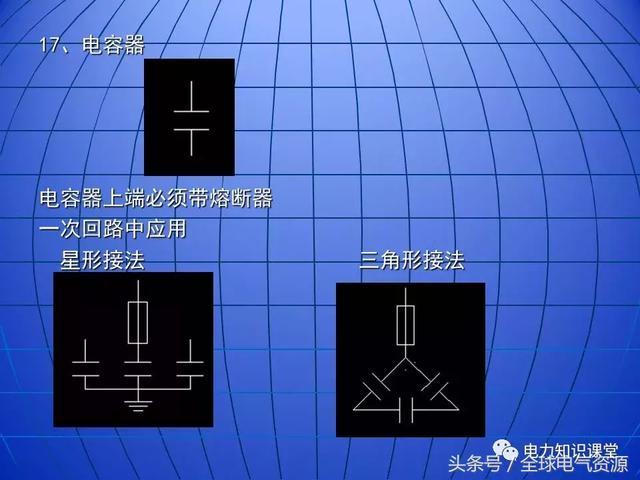 10kV中壓開關(guān)柜基礎(chǔ)知識，值得收集！