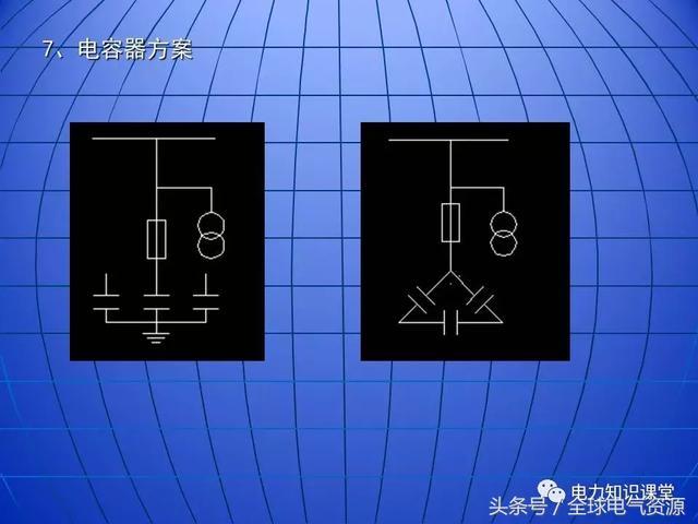 10kV中壓開關(guān)柜基礎(chǔ)知識，值得收集！