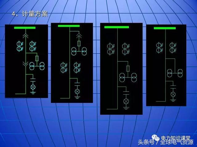 10kV中壓開關(guān)柜基礎(chǔ)知識，值得收集！