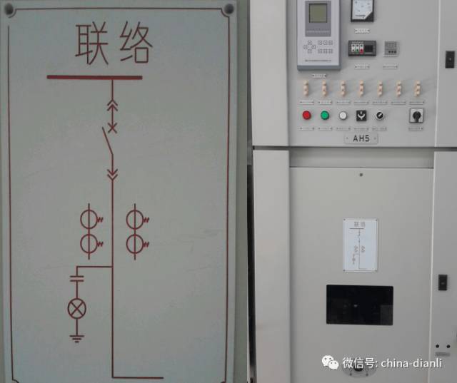 這是干貨！！10KV配電室開關(guān)柜及其功能，圖形分析?。?></p><p>每個(gè)組件的功能</p><p>斷路器:當(dāng)電路短路或發(fā)生過流故障時(shí)，能迅速切斷電源，防止故障擴(kuò)大。也可作為總開關(guān)，實(shí)現(xiàn)電能的分配和控制，采用電動(dòng)操作。</p><p>保險(xiǎn)絲:當(dāng)電流異常上升到一定高度，在一定時(shí)間內(nèi)，它會(huì)自己熔斷切斷電流，從而保護(hù)電路的安全運(yùn)行。</p><p>隔離開關(guān):用于隔離電源，斷開高壓維護(hù)設(shè)備與帶電設(shè)備的連接。這是旗艦的一個(gè)明顯的斷開點(diǎn)。隔離開關(guān)與斷路器配合，根據(jù)系統(tǒng)運(yùn)行方式的要求進(jìn)行切換操作，改變系統(tǒng)運(yùn)行接線方式。</p><p>電壓互感器和電流互感器:將高壓或大電流按特定欄目轉(zhuǎn)換成標(biāo)準(zhǔn)低壓(100伏)或標(biāo)準(zhǔn)小電流(5A或1A，均指額定值)，實(shí)現(xiàn)測(cè)量儀器、保護(hù)設(shè)備和自動(dòng)控制設(shè)備的標(biāo)準(zhǔn)化和小型化。同時(shí)，變壓器還可用于隔離高壓系統(tǒng)，以確保生命和設(shè)備的安全。</p><p>避雷器:通過并聯(lián)放電間隙或非線性電阻的作用，切斷侵入波的振幅，降低被保護(hù)設(shè)備的電壓值。</p>
        <p>更多選型規(guī)格報(bào)價(jià)定制等問題可及時(shí)聯(lián)系廠家，以上就是這是干貨??！10KV配電室開關(guān)柜及其功能，圖形分全部內(nèi)容。</p>
        </div>
        <div   id=