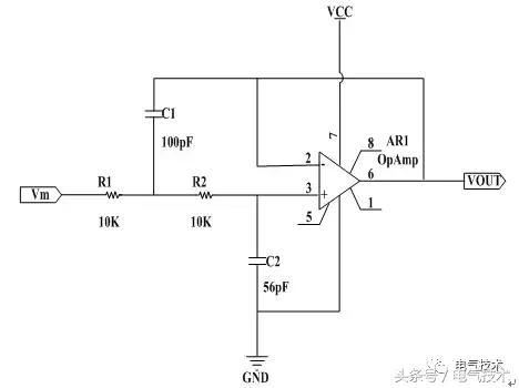 高壓開關(guān)柜在線監(jiān)測系統(tǒng)的設(shè)計(jì)與研究